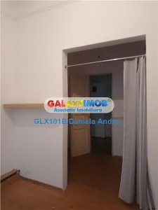 Spatiu Birou 45 MP IN VILA INCHIRIERE 425 euro ZONA  UNIVERSITATE - foto 9