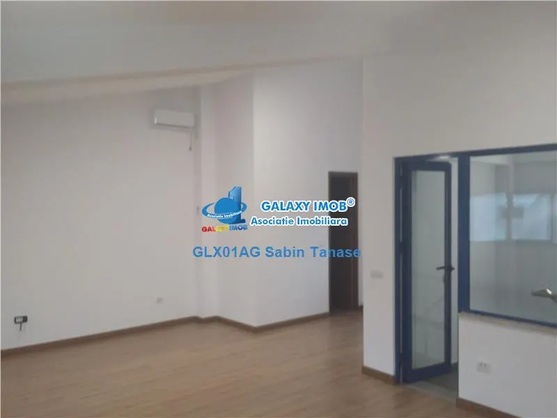 De inchiriat spatiu comercial/birouri 260 mp P+2 Craiovei - foto 4