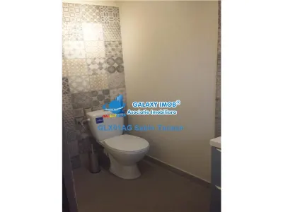 De inchiriat spatiu comercial/birouri 260 mp P+2 Craiovei - foto 6