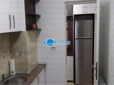 de inchiriere apartament cu 2 camere ultralux ultracentral - foto 6