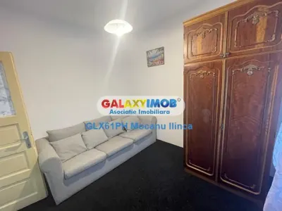 Inchiriere casa 2 camere, in Ploiesti, zona Nord - Ploiesti