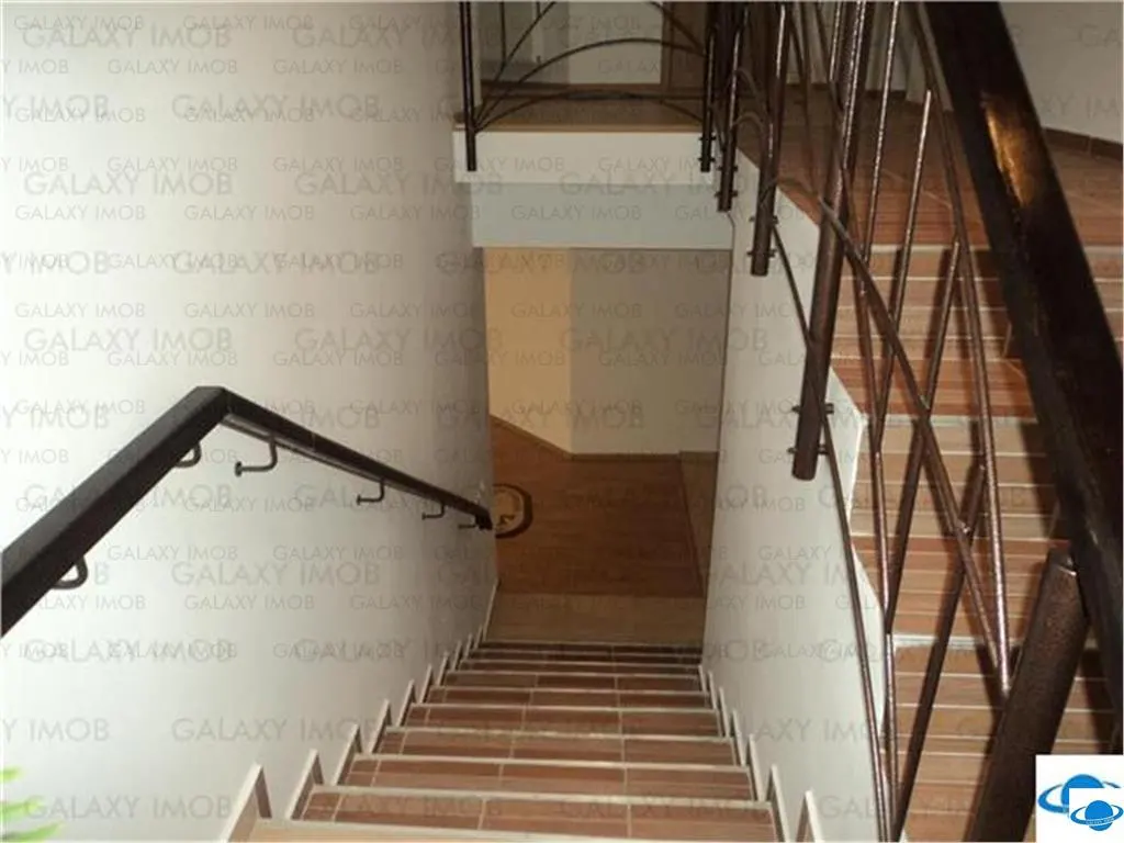 De inchiriere vila de lux zona Prundu - foto 9