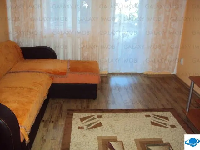 INCHIRIERE APARTAMENT DE LUX 2 CAMERE  ZONA CENTRALA - foto 1
