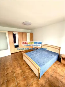 Apartament 3 Camere - Piata Victoriei - Titulescu - Bloc 1985 - Bucuresti