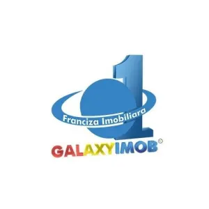 Inchiriere apartament 2 camere cochet etaj 4 la 5 minute metrou Obor - foto 11