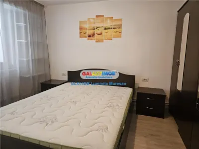 Inchiriere apartament 3 camere decomandat Targoviste Micro 11 - foto 11