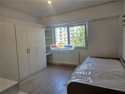 Inchiriere apartament 3 camere decomandat Targoviste Micro 11 - foto 12
