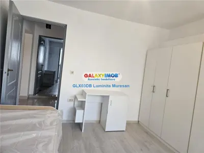 Inchiriere apartament 3 camere decomandat Targoviste Micro 11 - foto 13