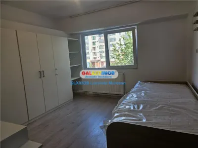 Inchiriere apartament 3 camere decomandat Targoviste Micro 11 - foto 14