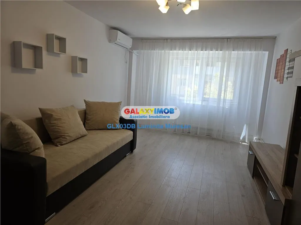 Inchiriere apartament 3 camere decomandat Targoviste Micro 11 - foto 18