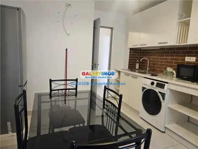 Inchiriere apartament 3 camere decomandat Targoviste Micro 11 - foto 3