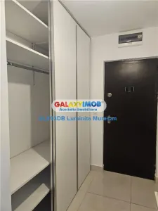 Inchiriere apartament 3 camere decomandat Targoviste Micro 11 - foto 5