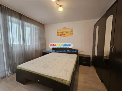 Inchiriere apartament 3 camere decomandat Targoviste Micro 11 - foto 8