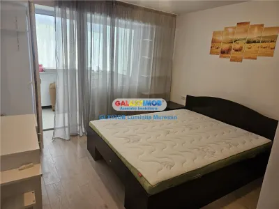 Inchiriere apartament 3 camere decomandat Targoviste Micro 11 - foto 9