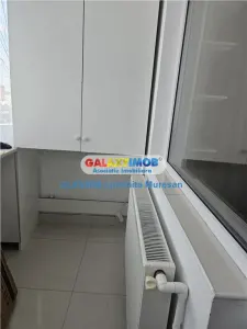 Inchiriere apartament 3 camere decomandat Targoviste Micro 11 - foto 10