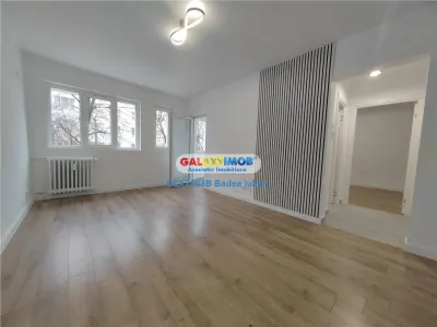 Apartament 2 camere Sos. Colentina - etaj 7/10 - 56 mp bloc 1977 - Bucuresti