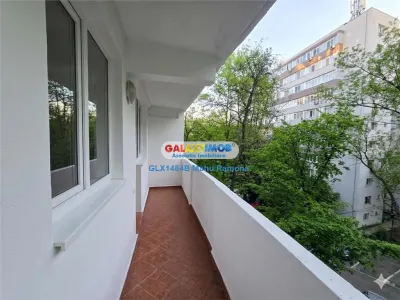 Apartament 3 camere decomandat, 5 min metrou Brancusi - foto 3