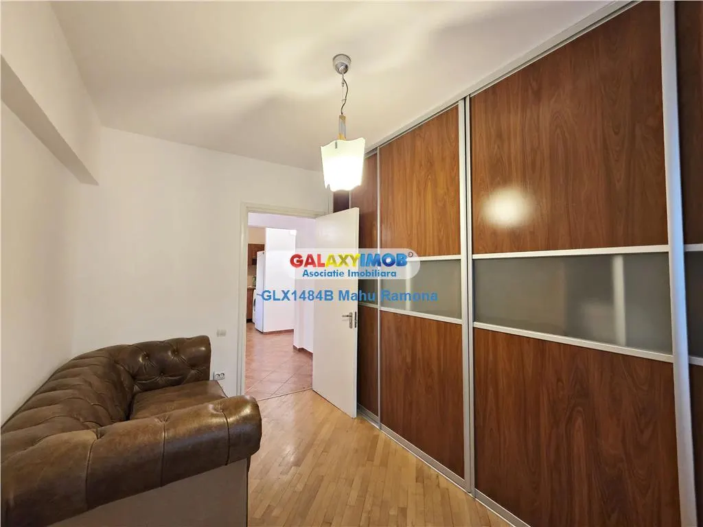 Apartament 3 camere decomandat, 5 min metrou Brancusi - foto 5