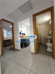 VANZARE SPATIU COMERCIAL CALEA 13 SEPTEMBRIE - foto 11