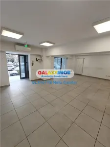 VANZARE SPATIU COMERCIAL CALEA 13 SEPTEMBRIE - foto 14