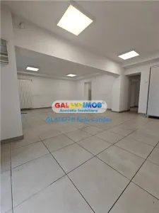 VANZARE SPATIU COMERCIAL CALEA 13 SEPTEMBRIE - foto 5