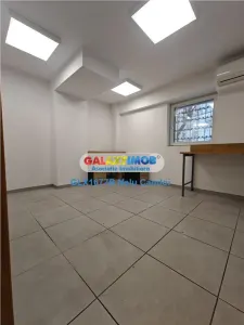 VANZARE SPATIU COMERCIAL CALEA 13 SEPTEMBRIE - foto 6