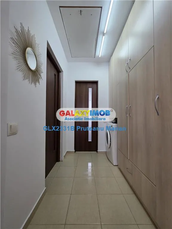 Inchiriere apartament Modern situat langa complex Avangard Prl Ghencea - foto 14