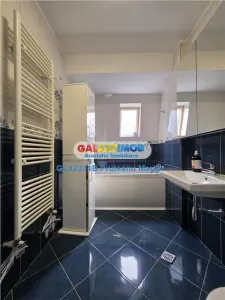 Inchiriere apartament Modern situat langa complex Avangard Prl Ghencea - foto 15