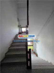 Inchiriere apartament Modern situat langa complex Avangard Prl Ghencea - foto 16
