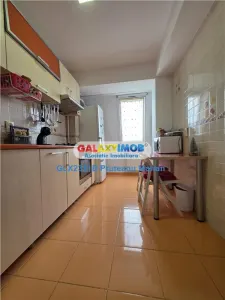 Inchiriere apartament Modern situat langa complex Avangard Prl Ghencea - foto 22