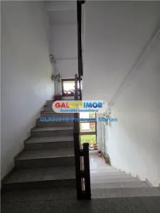 Inchiriere apartament Modern situat langa complex Avangard Prl Ghencea - foto 23