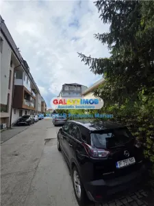 Inchiriere apartament Modern situat langa complex Avangard Prl Ghencea - foto 24