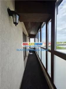 Inchiriere apartament Modern situat langa complex Avangard Prl Ghencea - foto 5