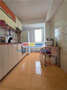 Inchiriere apartament Modern situat langa complex Avangard Prl Ghencea - foto 8