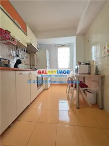 Inchiriere apartament Modern situat langa complex Avangard Prl Ghencea - foto 9