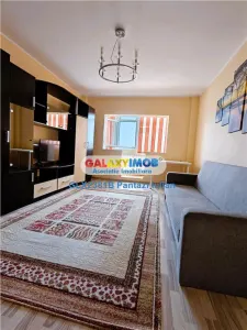 Apartament 2 camere | Crangasi | Decomandat | 5min metrou | Negociabil - Bucuresti