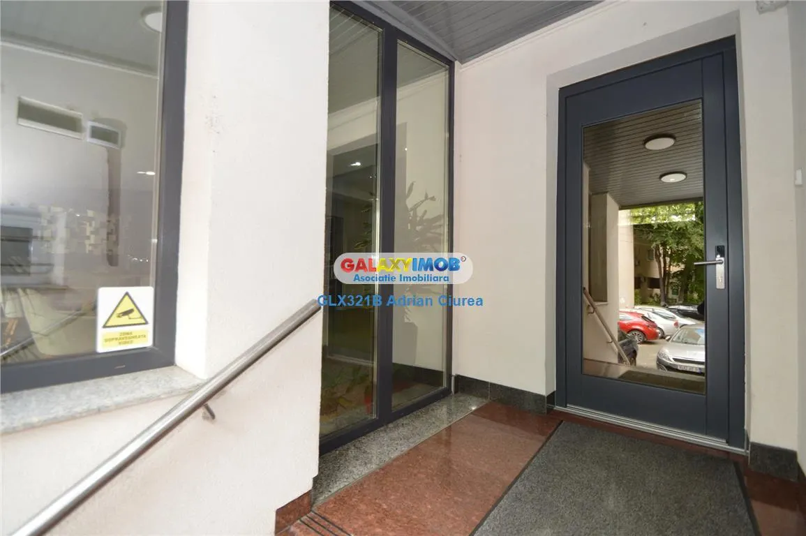 Hotel | Pensiune | 10 camere | S+P+3E | Dorobanti | Piata Romana - foto 3