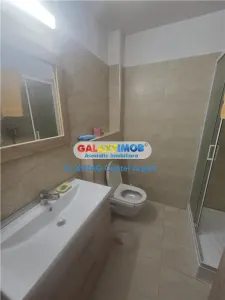 Inchiriem ap cu 3 cam la Balcescu Residence, mobilat si utilat - foto 18