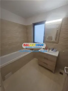 Inchiriem ap cu 3 cam la Balcescu Residence, mobilat si utilat - foto 5