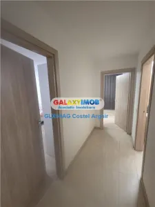 Inchiriem ap cu 3 cam la Balcescu Residence, mobilat si utilat - foto 7