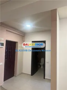Apartament cu 2 camere Mobilata Militari Residence 72.900 Euro - foto 6