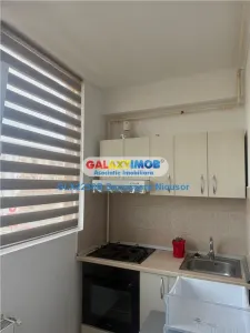 Apartament cu 2 camere Mobilata Militari Residence 72.900 Euro - foto 7