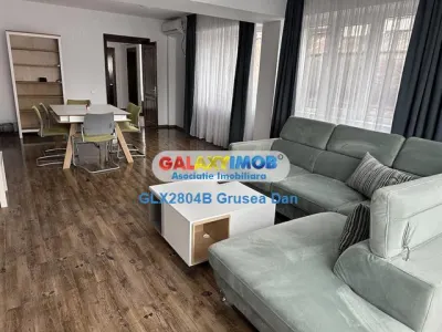 Ap 2cam Ultracentral et2/2 82mp complet - Bucuresti
