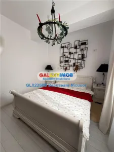 Apartament 2 camere mobilat utilat MILITARI RESIDENCE 86 900 EURO - foto 14