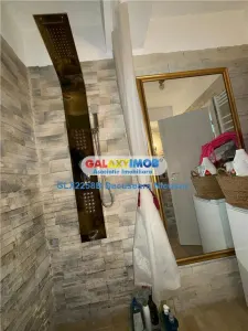Apartament 2 camere mobilat utilat MILITARI RESIDENCE 86 900 EURO - foto 15