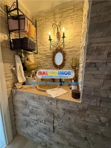 Apartament 2 camere mobilat utilat MILITARI RESIDENCE 86 900 EURO - foto 16