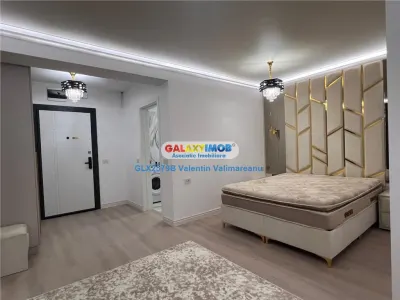 Studio Mamaia COD 241 - foto 2