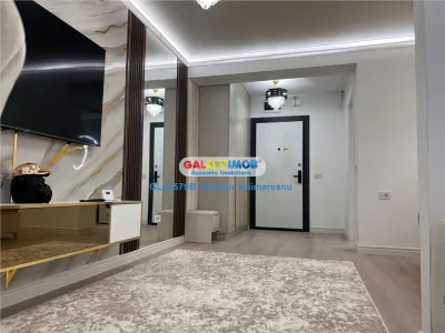 Studio Mamaia COD 241 - foto 11