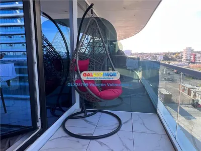 Studio Mamaia COD 241 - foto 12