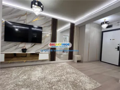 Studio Mamaia COD 241 - foto 13